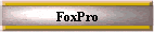 FoxPro