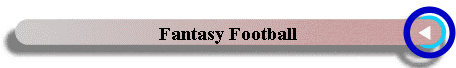 Fantasy Football