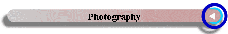 Photography