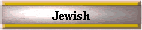 Jewish