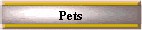 Pets