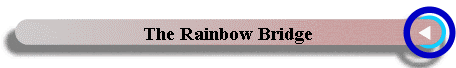 The Rainbow Bridge