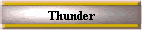 Thunder