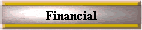 Financial