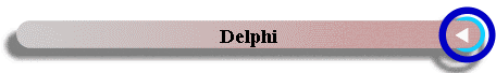 Delphi