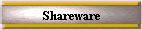 Shareware