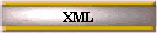 XML