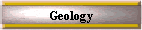 Geology