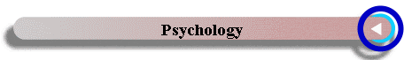 Psychology