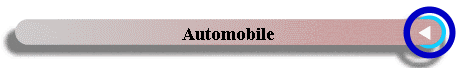 Automobile