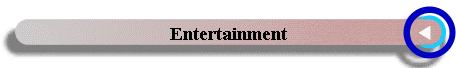Entertainment