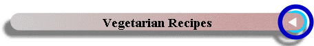 Vegetarian Recipes