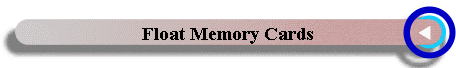 Float Memory Cards