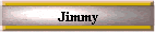 Jimmy