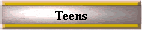 Teens