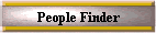 People Finder