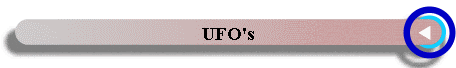 UFO's